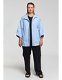 Gozzip Woman GGiselle Shirt/Jack (2 kleuren)