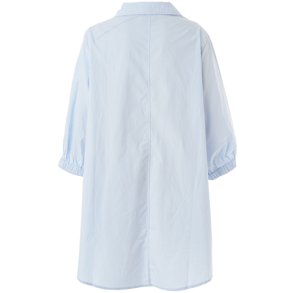 Gozzip Woman GGiselle Shirt/Jack (2 kleuren)