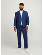 JACK&JONES PLUS JPRSOLARIS BLAZER NOOS PLS