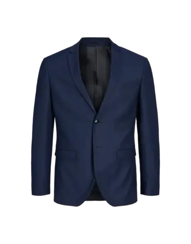 JACK&JONES PLUS JPRSOLARIS BLAZER NOOS PLS