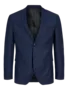 JACK&JONES PLUS JPRSOLARIS BLAZER NOOS PLS