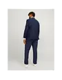 JACK&JONES PLUS JPRSOLARIS BLAZER NOOS PLS