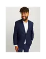 JACK&JONES PLUS JPRSOLARIS BLAZER NOOS PLS