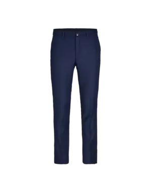 JACK&JONES PLUS JPRSOLARIS TROUSER NOOS PLS