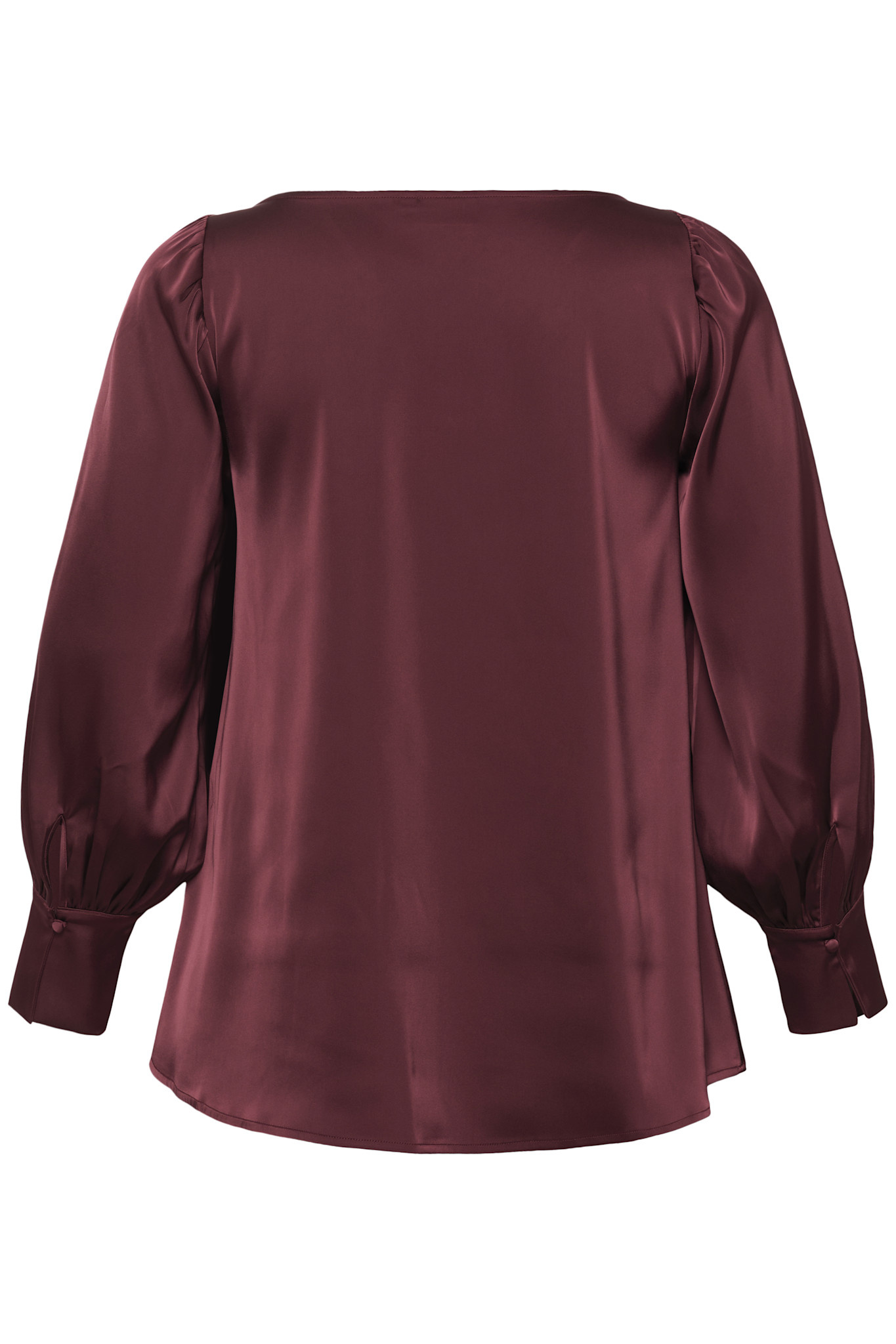 Kaffe Curve KCmalorie Blouse