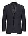 JACK&JONES PLUS JPRSOLARIS BLAZER NOOS PLS
