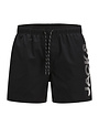 JACK&JONES PLUS JPSTMAUI JJSWIM SPLICE LOGO AKM SN PLS