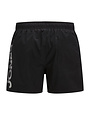 JACK&JONES PLUS JPSTMAUI JJSWIM SPLICE LOGO AKM SN PLS