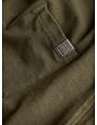 JACK&JONES PLUS JJEDOVER SLUB TEE SS PLS