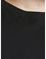 JACK&JONES PLUS JJENOA TEE SS CREW NECK NOOS PLS meerdere kleuren