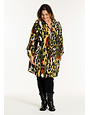 Gozzip GNora Tunic (2 kleuren/prints)
