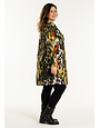 Gozzip GNora Tunic (2 kleuren/prints)