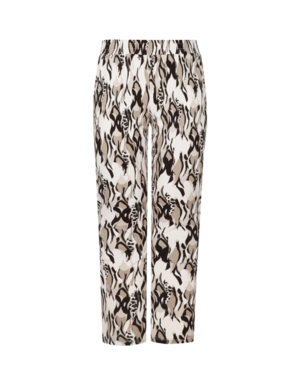 Exxcellent Caitlyn pants