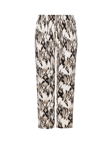 Exxcellent Caitlyn pants