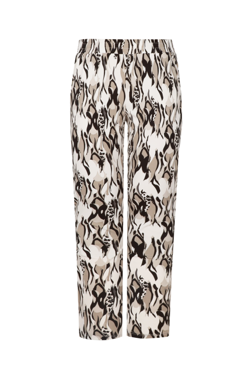 Exxcellent Caitlyn pants