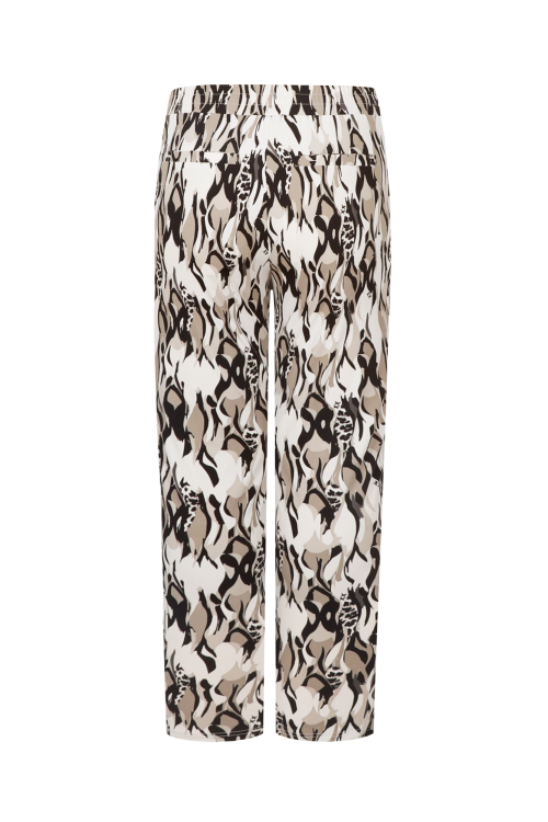 Exxcellent Caitlyn pants