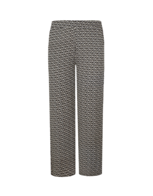 Exxcellent Catherina pants