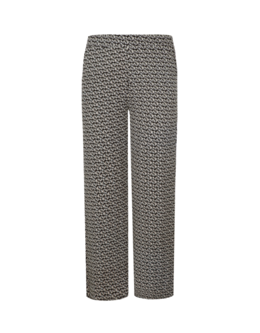 Exxcellent Catherina pants