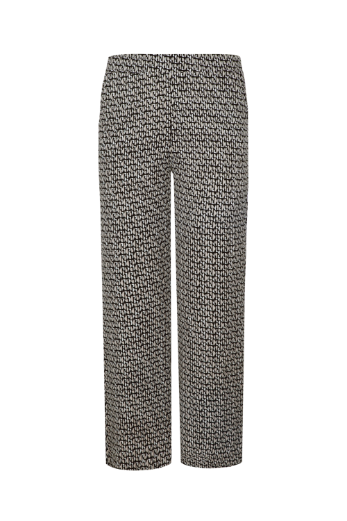 Exxcellent Catherina pants