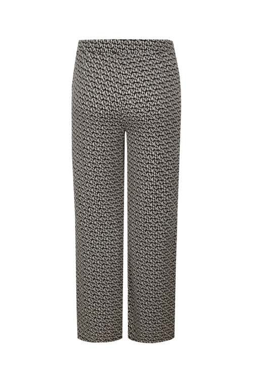 Exxcellent Catherina pants