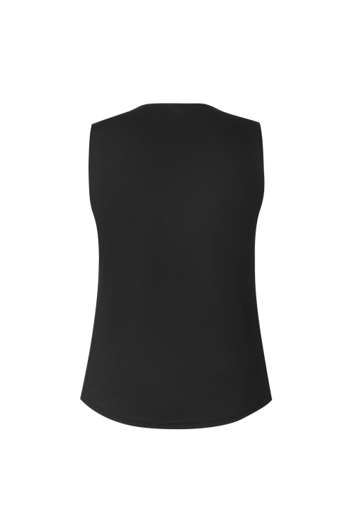 Exxcellent Elsa top (3 kleuren)