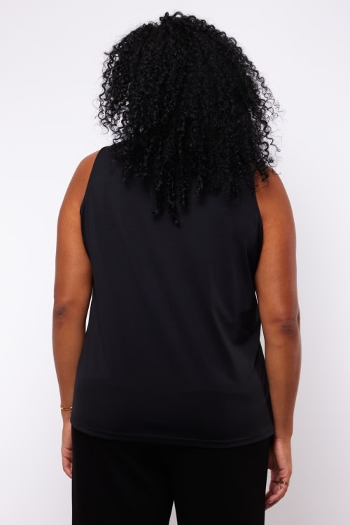 Exxcellent Elsa top (3 kleuren)