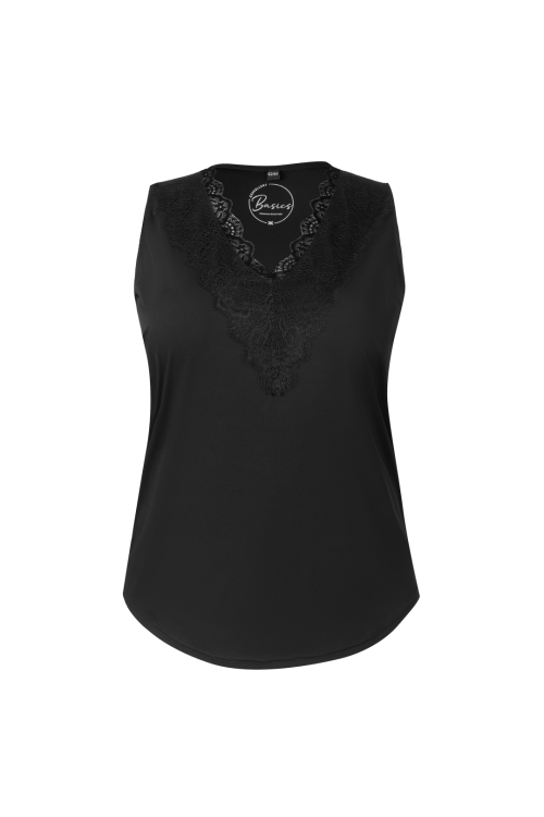 Exxcellent Elsa top (3 kleuren)