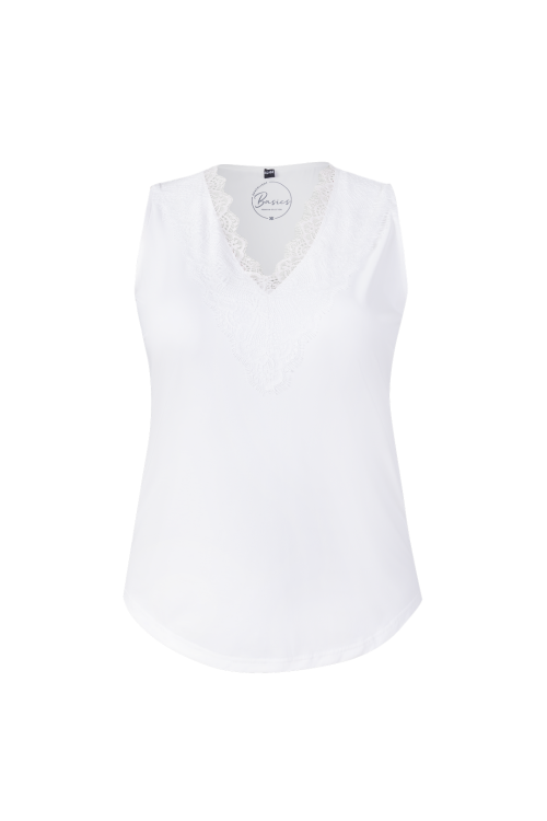 Exxcellent Elsa top (3 kleuren)