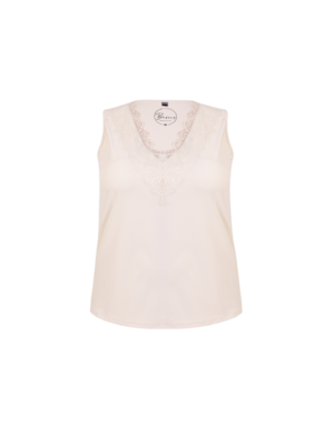 Exxcellent Elsa top (3 kleuren)