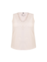 Exxcellent Elsa top (3 kleuren)