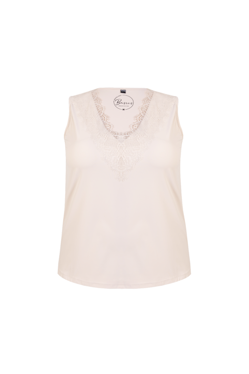 Exxcellent Elsa top (3 kleuren)