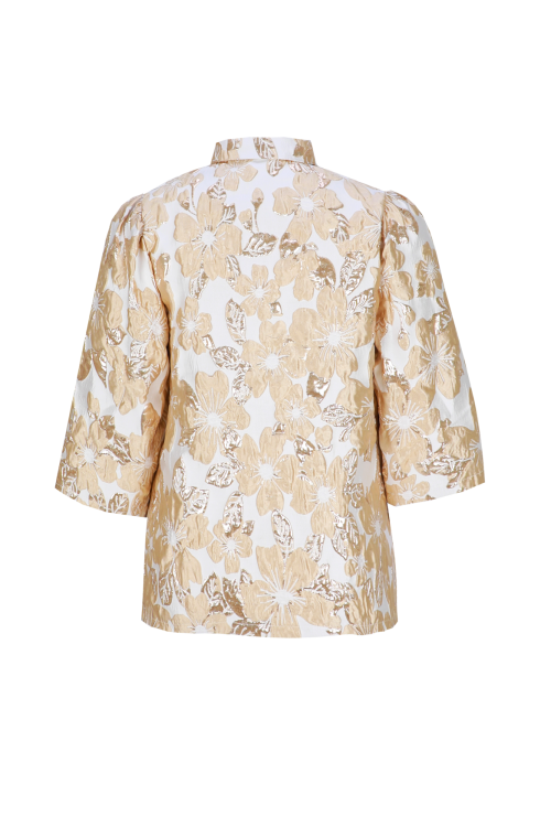 Exxcellent Kiranne jacket