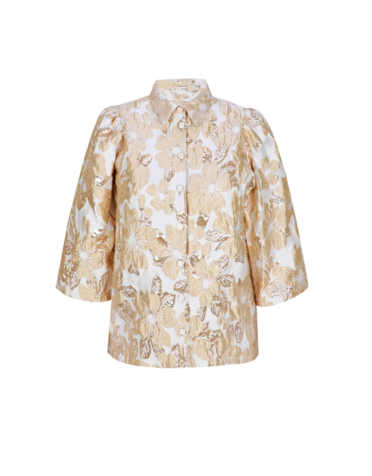 Exxcellent Kiranne jacket