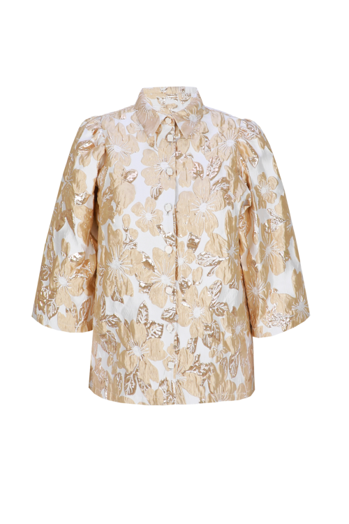 Exxcellent Kiranne jacket