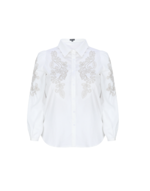 Exxcellent Lily blouse