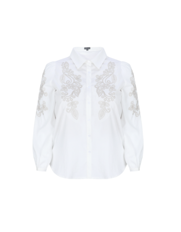 Exxcellent Lily blouse