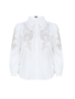 Exxcellent Lily blouse