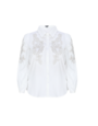 Exxcellent Lily blouse