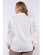 Exxcellent Lily blouse