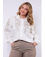 Exxcellent Lily blouse