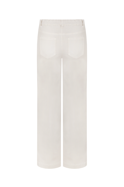 Exxcellent Mila jeans