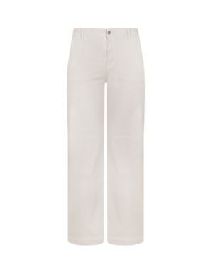 Exxcellent Mila jeans