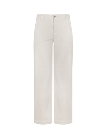 Exxcellent Mila jeans