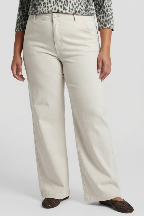 Exxcellent Mila jeans