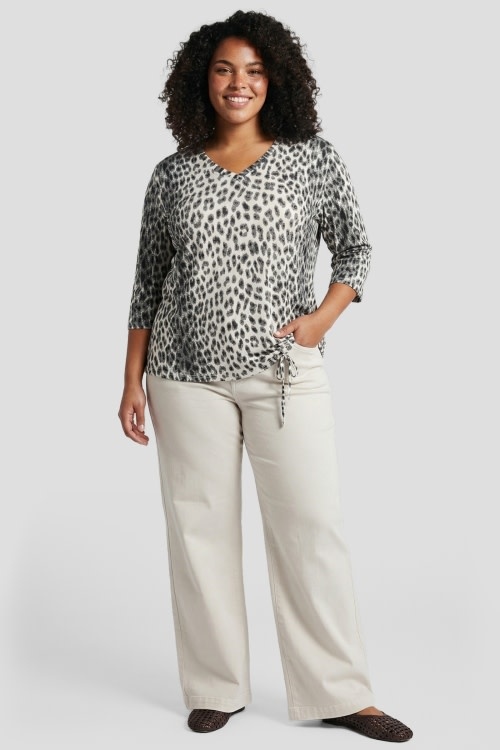 Exxcellent Mila jeans