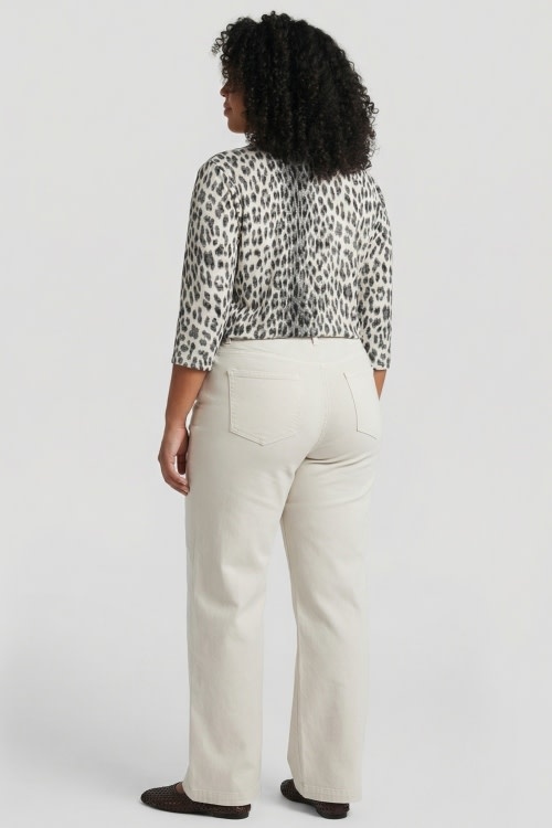 Exxcellent Mila jeans