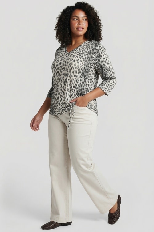 Exxcellent Mila jeans