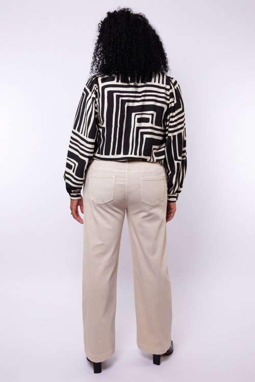 Exxcellent Mila jeans