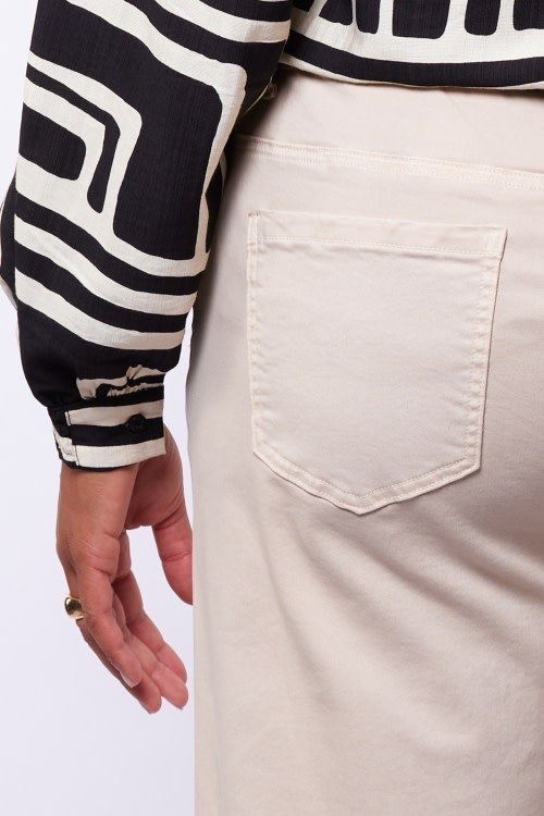 Exxcellent Mila jeans