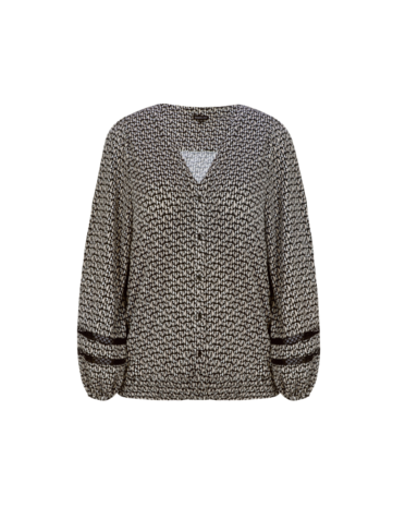 Exxcellent Samara top